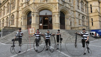 Liberec muzeum -OKs-velkyi-koly1
